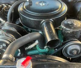 BUICK ROADMASTER 57 BUICK ROADMASTER R76