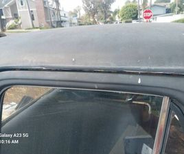 FORD F100 FORD F100 PICKUP