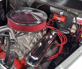 PLYMOUTH SPECIAL DELUXE PLYMOUTH P15 SPECIAL DELUXE