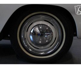 PONTIAC TEMPEST PONTIAC TEMPEST