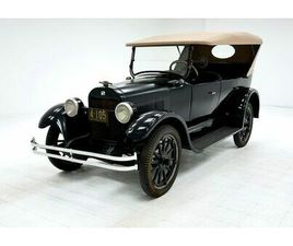 BUICK ENCORE BUICK SERIES 23