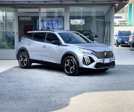 1.5 DIESEL 130CV E6 NEO - 2023