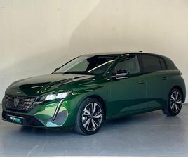 PHEV 180CH ALLURE PACK E-EAT8