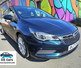 1.4I DESIGN EURO 6 5DR