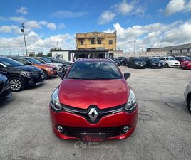 0.9 TCE 12V 90CV COSTUME NATIONAL