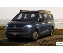 2.0 TDI BEACH 150CV DSG