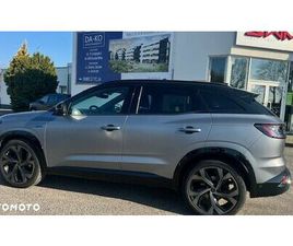 RENAULT AUSTRAL RENAULT AUSTRAL 1.3 TCE MHEV ICONIC ESPRIT ALPINE