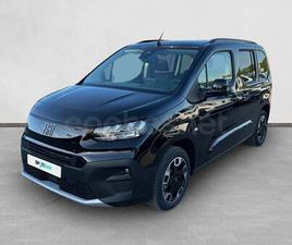 VEHÍCULO DE SUSTITUCIÓN