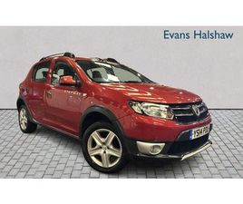 0.9 TCE LAUREATE 5DR