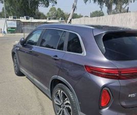 PREMIUM חשמלי אוט׳ (204 כ״ס)