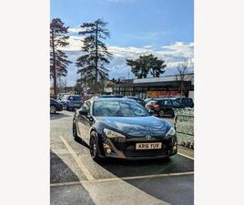 2.0 BOXER D-4S EURO 6 2DR