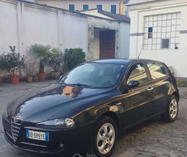 LIEVEMENTE GRANDINATA