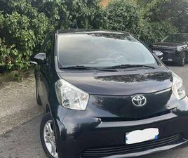 1.0 CVT (MULTIDRIVE)