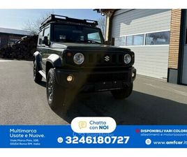 ALLGRIP COMFORT+ LED GJ 4 POSTI