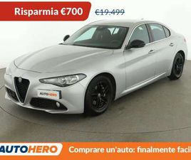 2.2 JTDM BASIS 150 CV