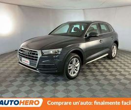 50 TFSIE BUSINESS QUATTRO