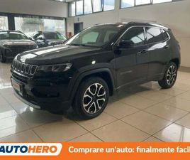 1.5 GSE T4 E-HYBRID LIMITED 130 CV