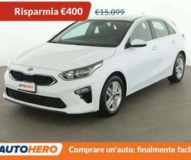 1.4 TGDI BUSINESS CLASS