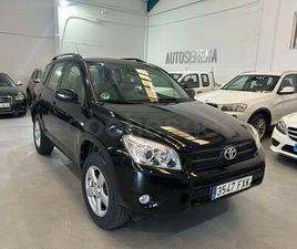 VEHÍCULO DE SUSTITUCIÓN