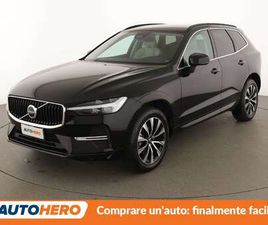 2.0 B4 MILD-HYBRID ESSENTIAL AUTOMATICO MHEV