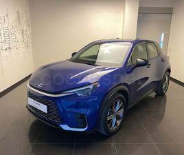 VEHÍCULO DE SUBSTITUCIÓN