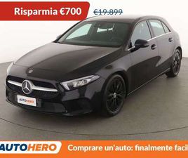 A 180 D BUSINESS AUTOMATIC