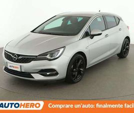 1.2 TURBO BUSINESS ELEGANCE 130 CV