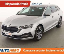 1.0 TSI E-TEC STYLE DSG MHEV