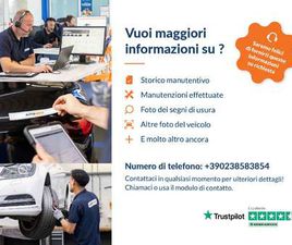 SUZUKI IGNIS 1.2 DUALJET MILD-HYBRID TOP MHEV