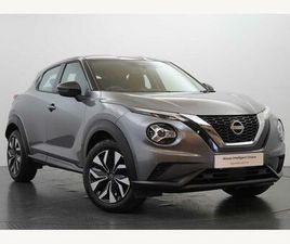 1.0 DIG-T ACENTA PREMIUM DCT AUTO EURO 6 (START/STOP) 5DR