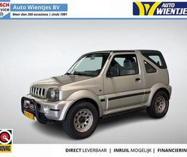 SUZUKI-JIMNY-13-JLX-4WD-CABRIO-HARDTOP-TREKHAAK