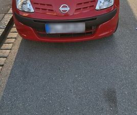 NISSAN PIXO AUTO NISSAN PIXO