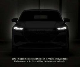 1.4 TSI P-HEV SPORTLINE DSG