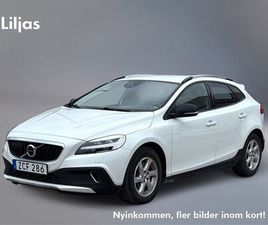 D4 BUSINESS ADVANCED