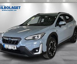 E-BOXER XFUEL EURO 6, DRAG, MOTOR/KUPÉVÄRMARE