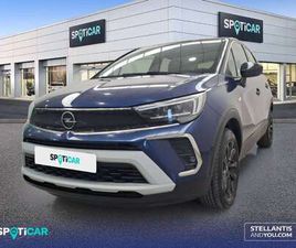 1.2 81KW (110CV) 2020