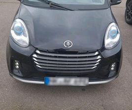 ELARIS PIO ZHIDOU ELARIS PIO ELEKTRISCH