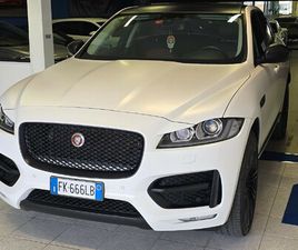 MOTORE NUOVO CON FATTURA DIMOSTRABILE 12 MESI DI GARANZIA