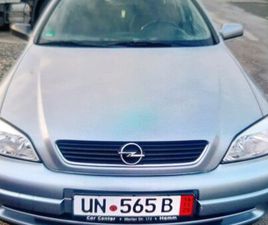 DE VÂNZARE 2100 EURO NEGOCIABIL ARAD