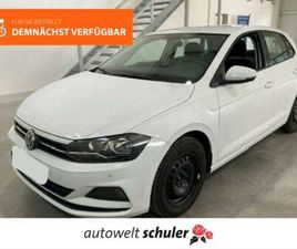 1.0 TSI DSG NAVI PDC SHZ
