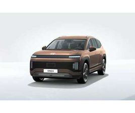 ◊110 KWH◊*VOLL-LED*NAVI*UVM.*BESTELLAKTION*