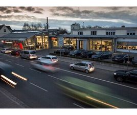 ADVANCED 35 TFSI S TRONIC