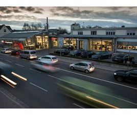 S LINE 35 TFSI S TRONIC