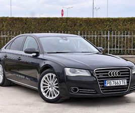 AUDI A6 4.2TDI QUTTRO 11,500 EUR