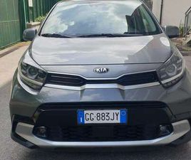 1.0 DPI X LINE S/TECHNO&SAFETY PACK AMT