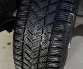 DACIA DUSTER DACIA DUSTER, AN 2011, MOTOR 1,6 BENZINA , 158 323 KM REALI , 4000 € TARGOVISTE