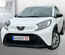 AYGO X PLAY