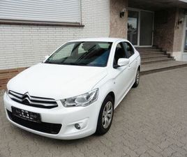 SELECTION HU/ DEZ 2027