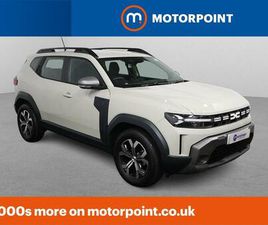 1.2 TCE MHEV EXPRESSION EURO 6 (START/STOP) 5DR