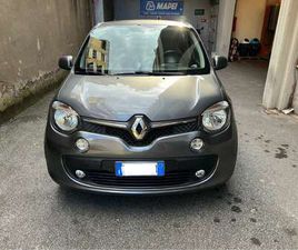 0.9 TCE LOVELY 15 (LOVELY) 90CV EDC